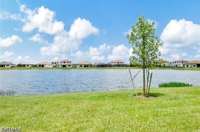 4959 Brigata Way - Photo 19