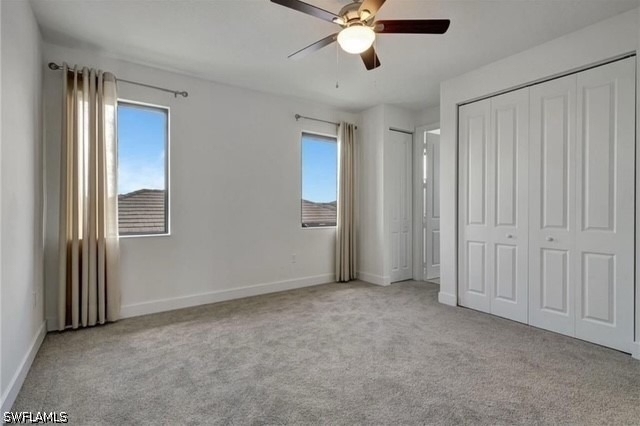 4959 Brigata Way - Photo 13