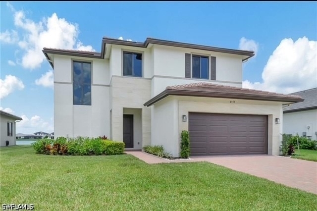 4959 Brigata Way - Photo 0