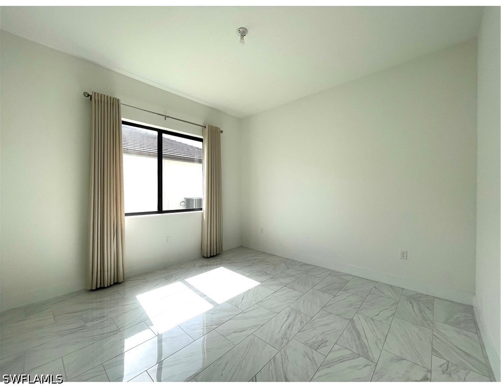 4959 Brigata Way - Photo 7