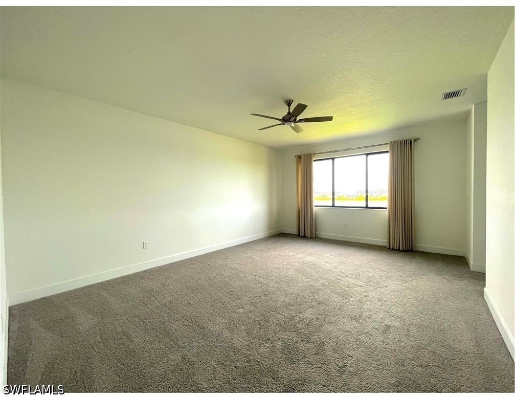 4959 Brigata Way - Photo 11