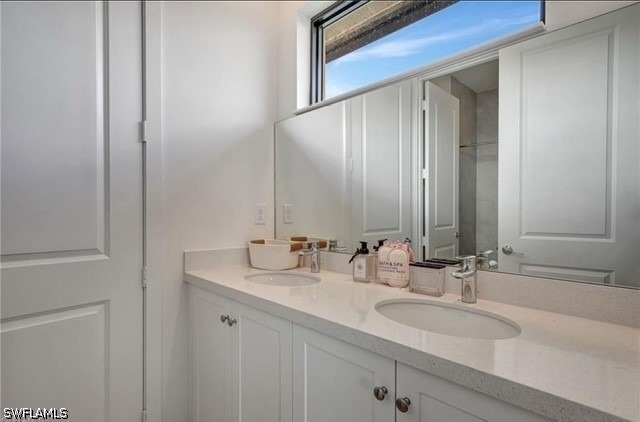 4959 Brigata Way - Photo 15