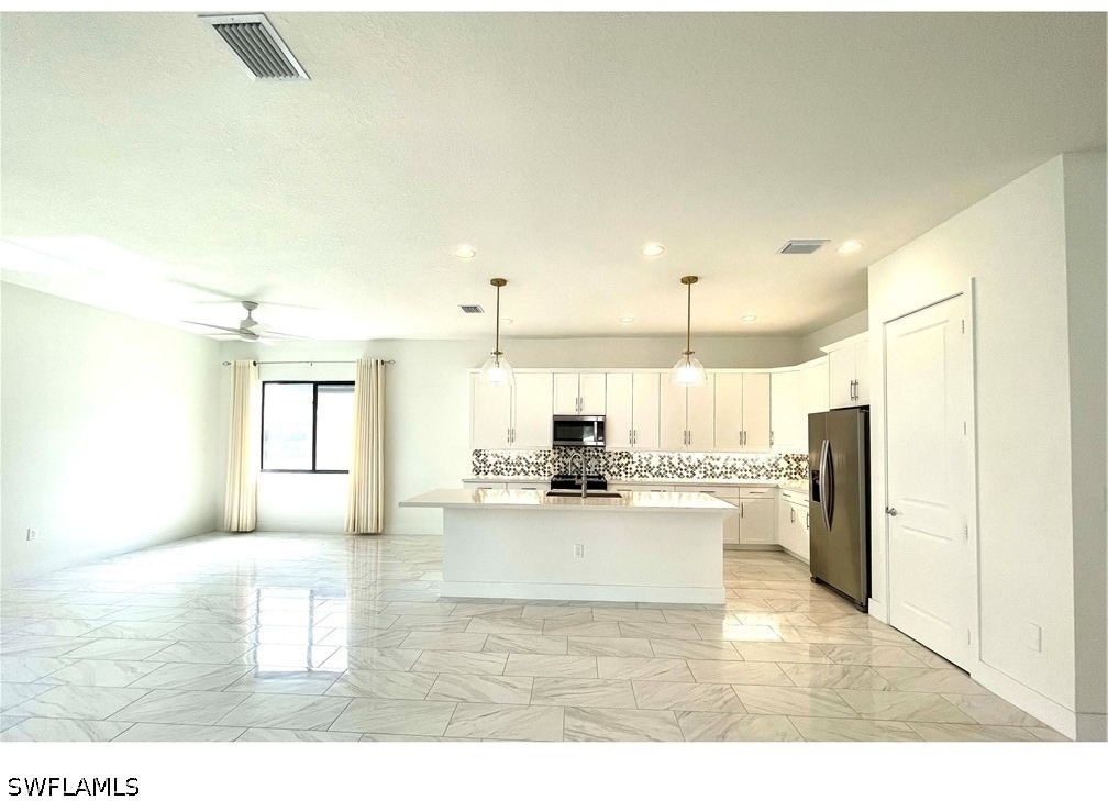 4959 Brigata Way - Photo 3