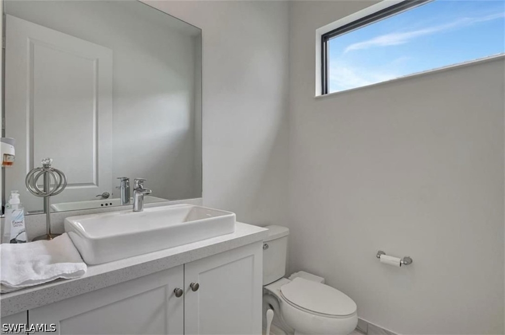4959 Brigata Way - Photo 6