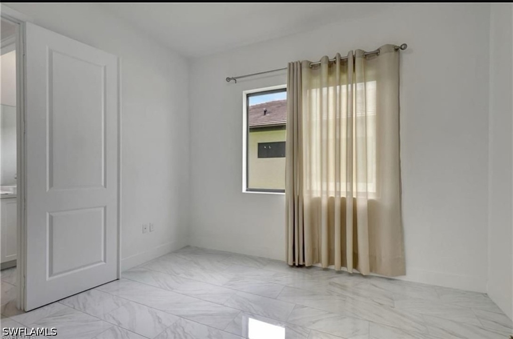 4959 Brigata Way - Photo 8