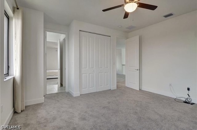4959 Brigata Way - Photo 14