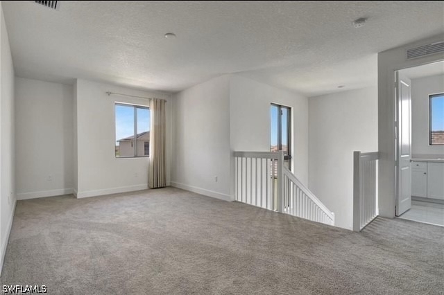4959 Brigata Way - Photo 10