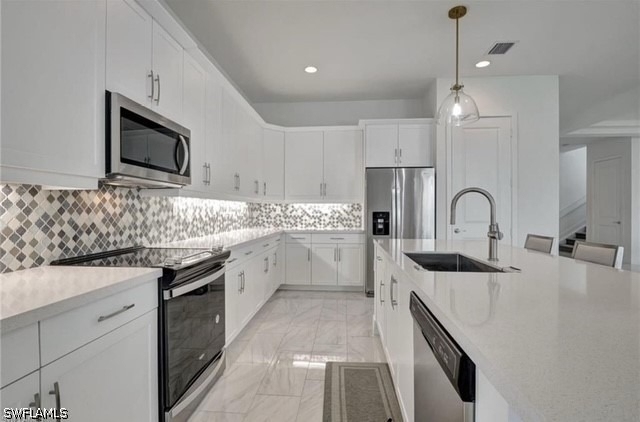 4959 Brigata Way - Photo 2