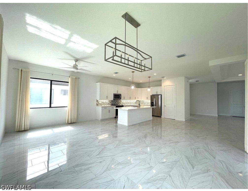 4959 Brigata Way - Photo 5