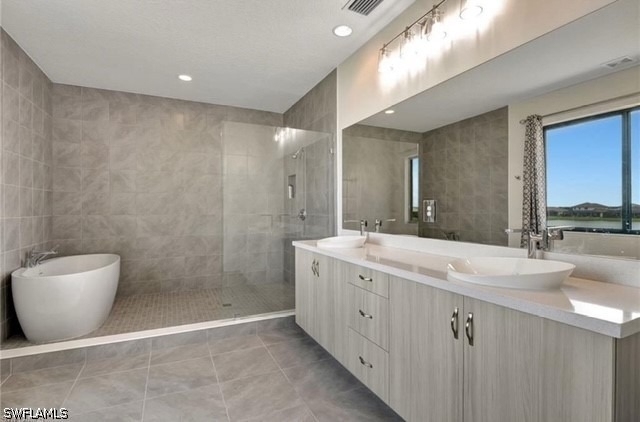 4959 Brigata Way - Photo 12
