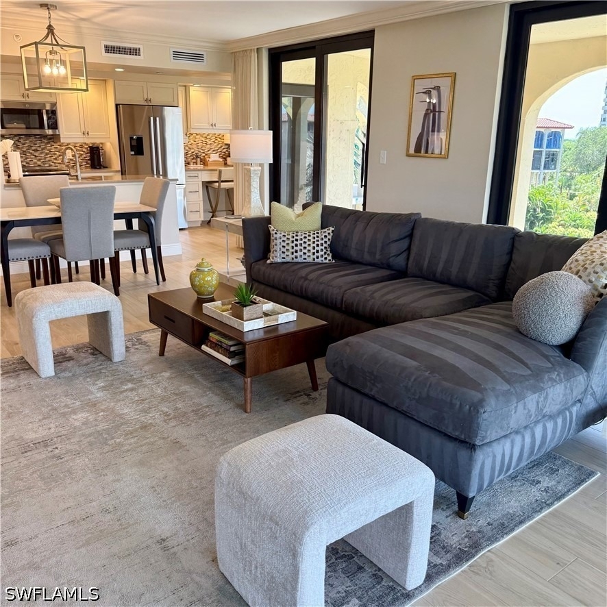 6020 Pelican Bay Boulevard - Photo 12