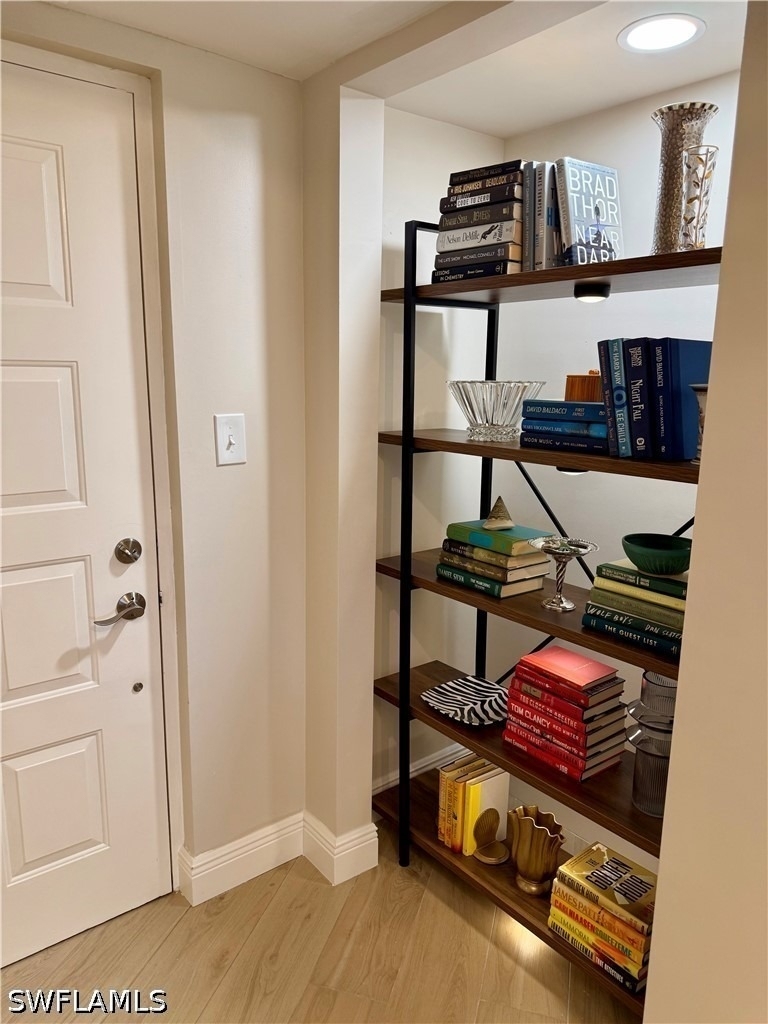 6020 Pelican Bay Boulevard - Photo 33
