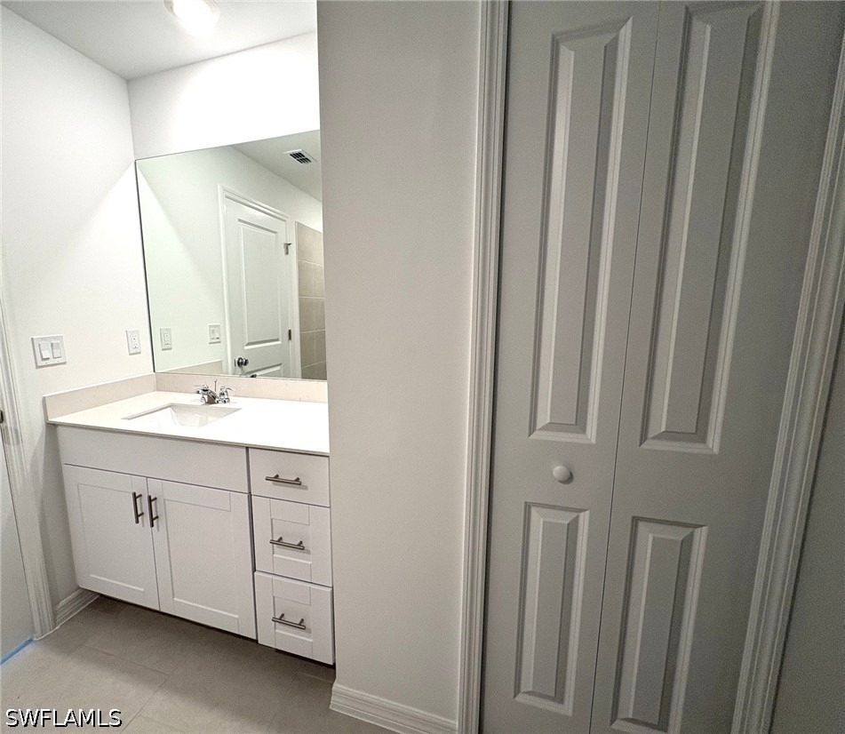 3309 14th Street Sw - Photo 4