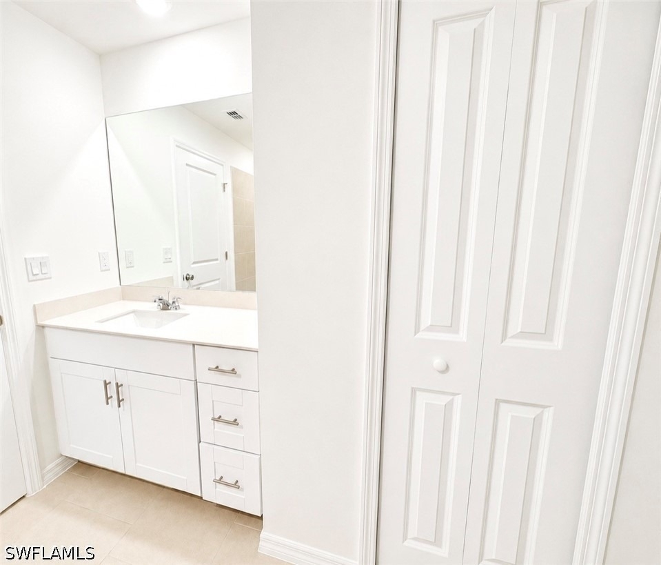 3309 14th Street Sw - Photo 12