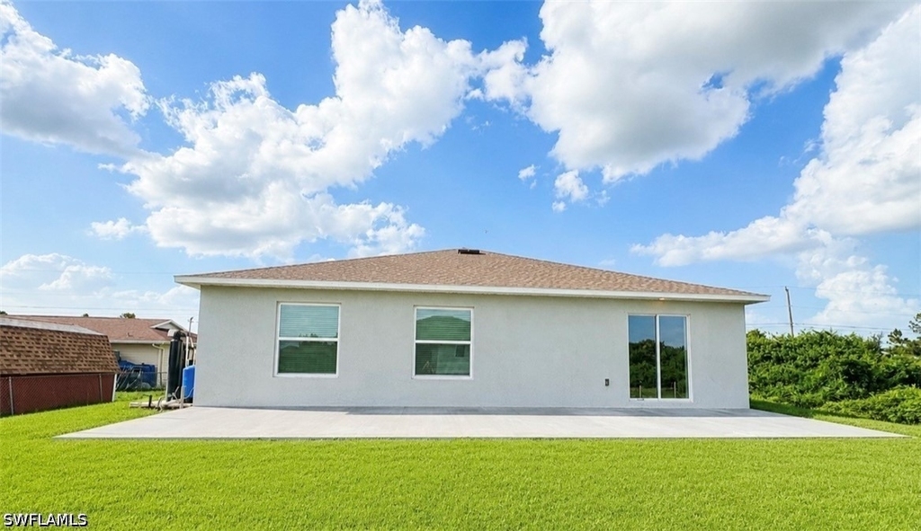 3309 14th Street Sw - Photo 15