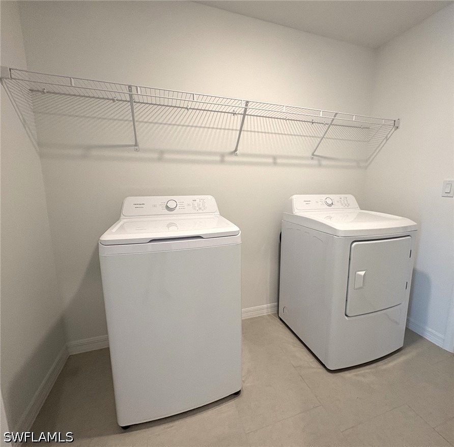 3309 14th Street Sw - Photo 8