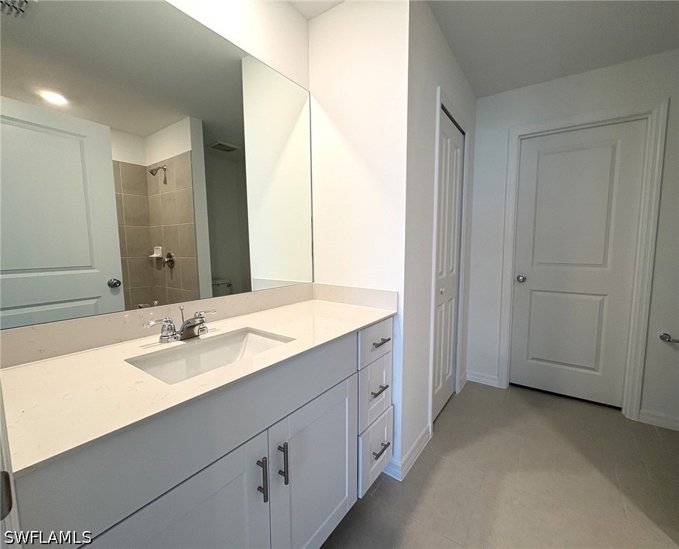 3309 14th Street Sw - Photo 3