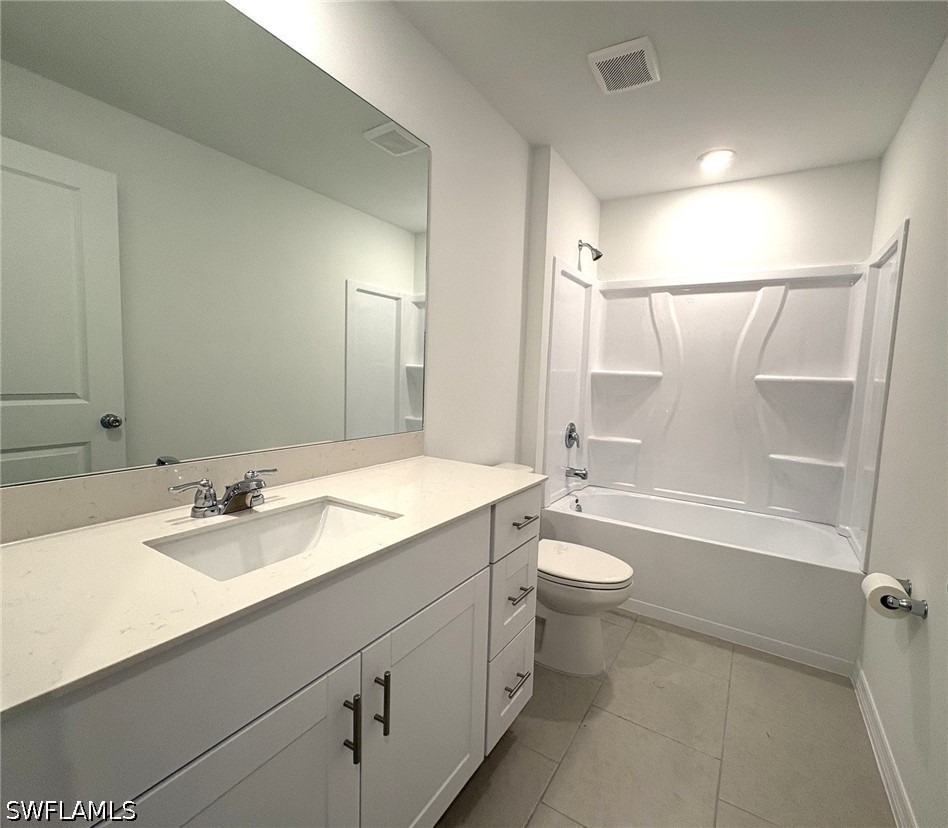 3309 14th Street Sw - Photo 9