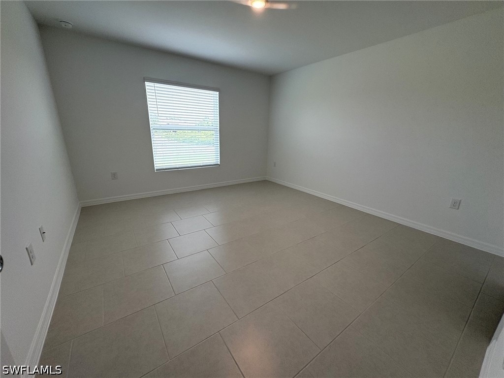 3309 14th Street Sw - Photo 7