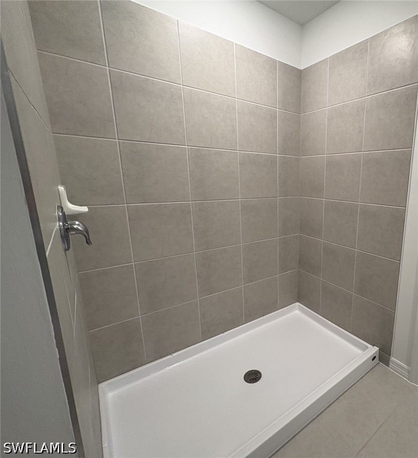 3309 14th Street Sw - Photo 5