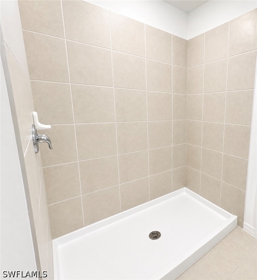 3309 14th Street Sw - Photo 13