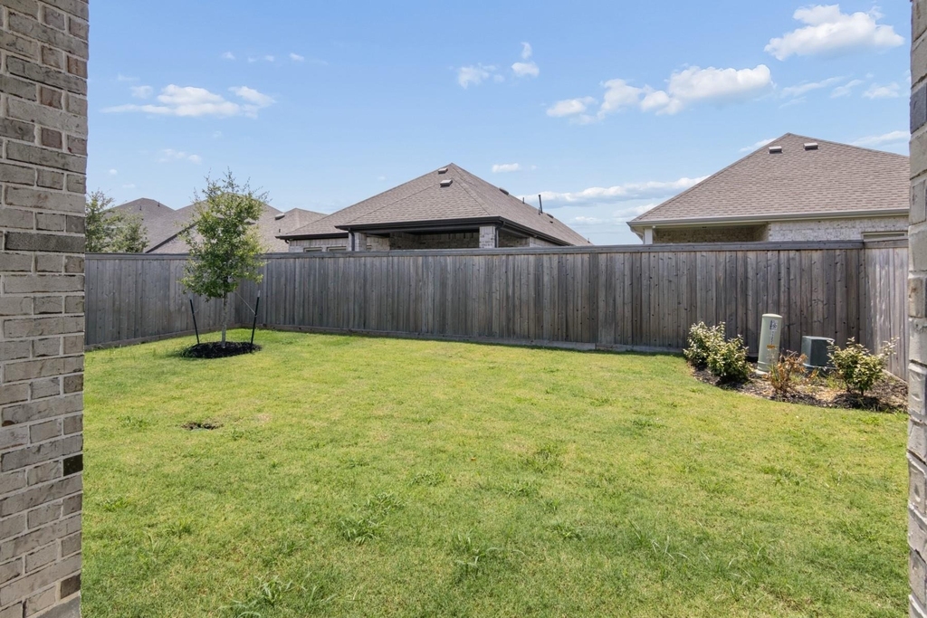 11223 Common Hackberry Street - Photo 21