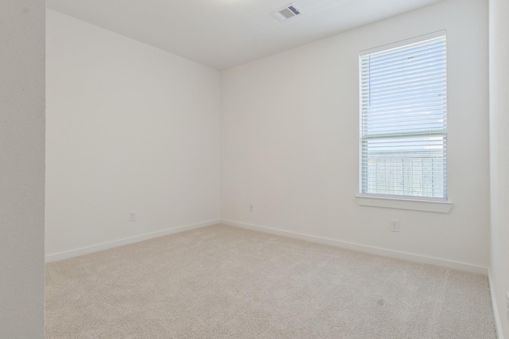 11223 Common Hackberry Street - Photo 17