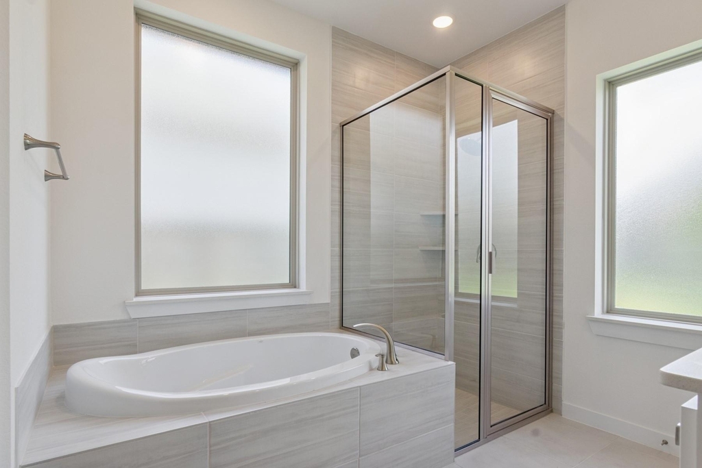 11223 Common Hackberry Street - Photo 14