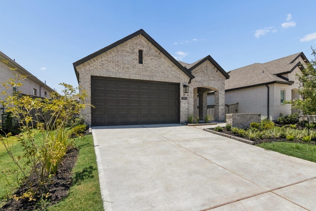 11223 Common Hackberry Street - Photo 2