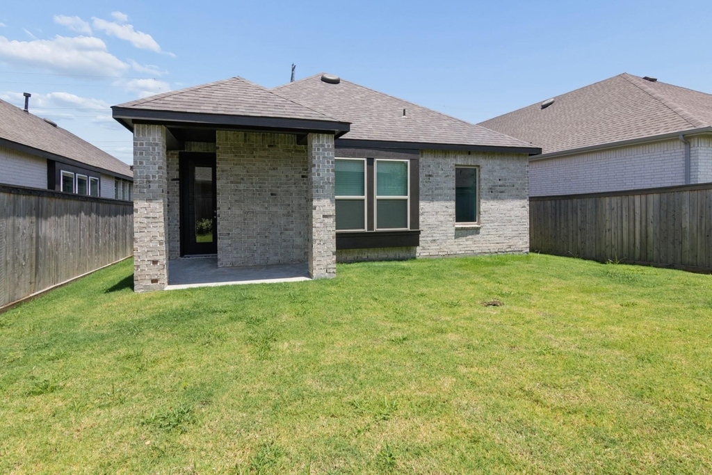 11223 Common Hackberry Street - Photo 22