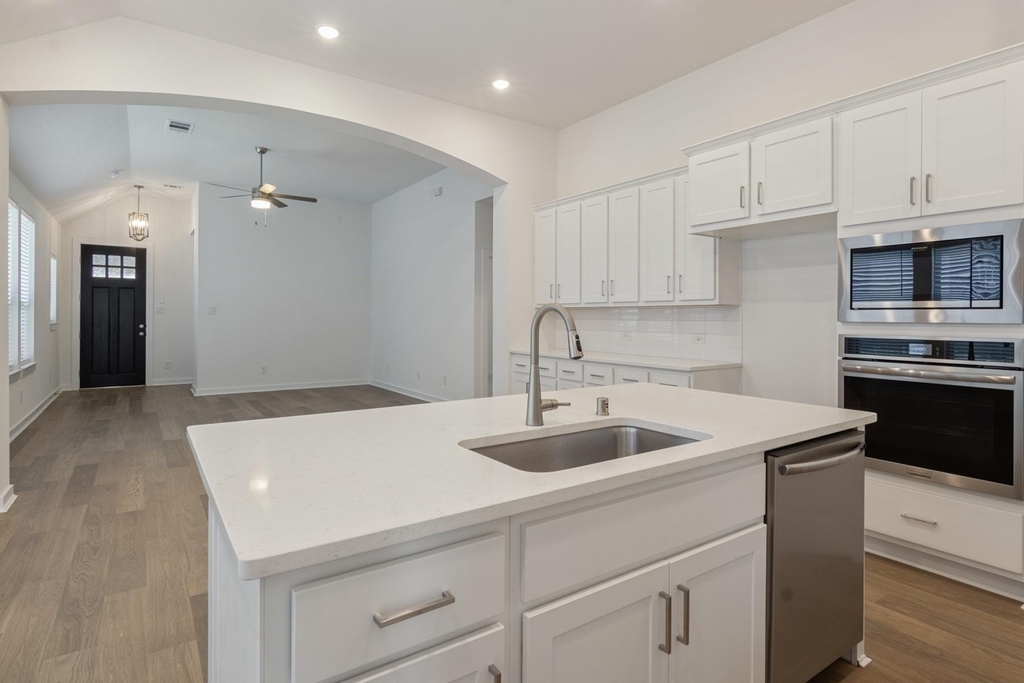 11223 Common Hackberry Street - Photo 6