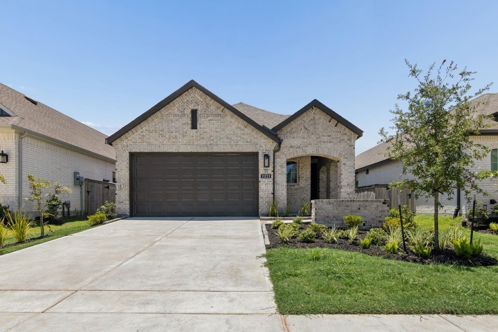 11223 Common Hackberry Street - Photo 0