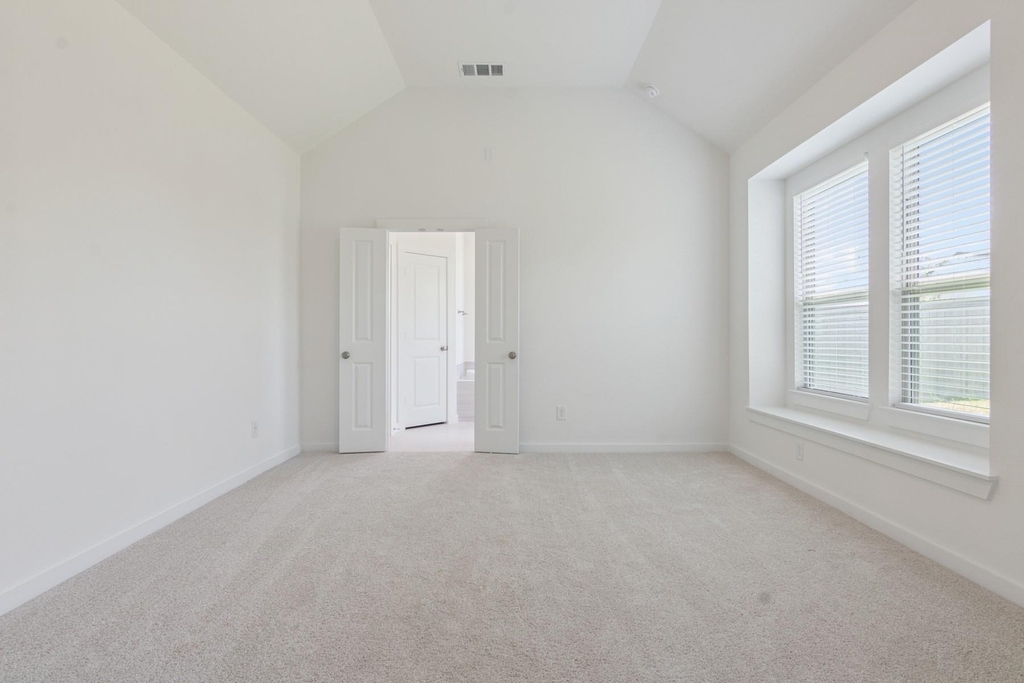 11223 Common Hackberry Street - Photo 11