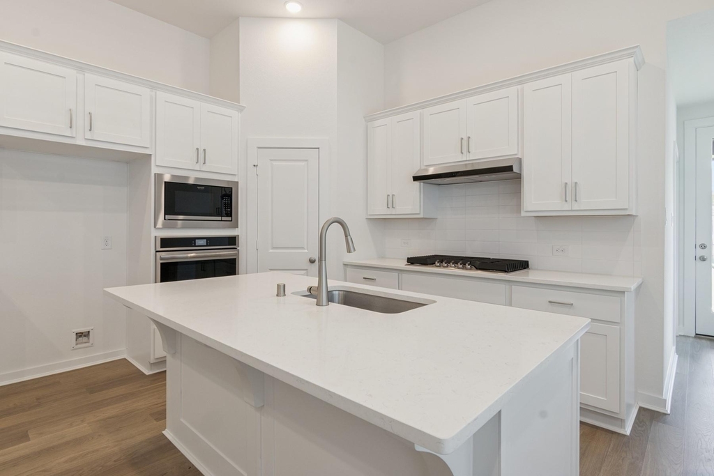 11223 Common Hackberry Street - Photo 10