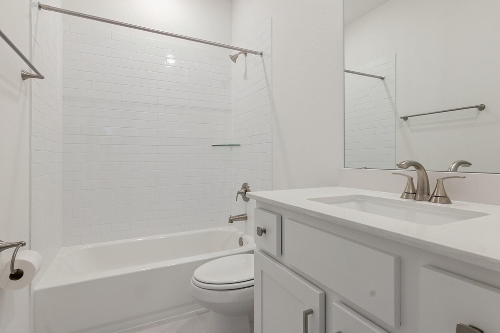 11223 Common Hackberry Street - Photo 18