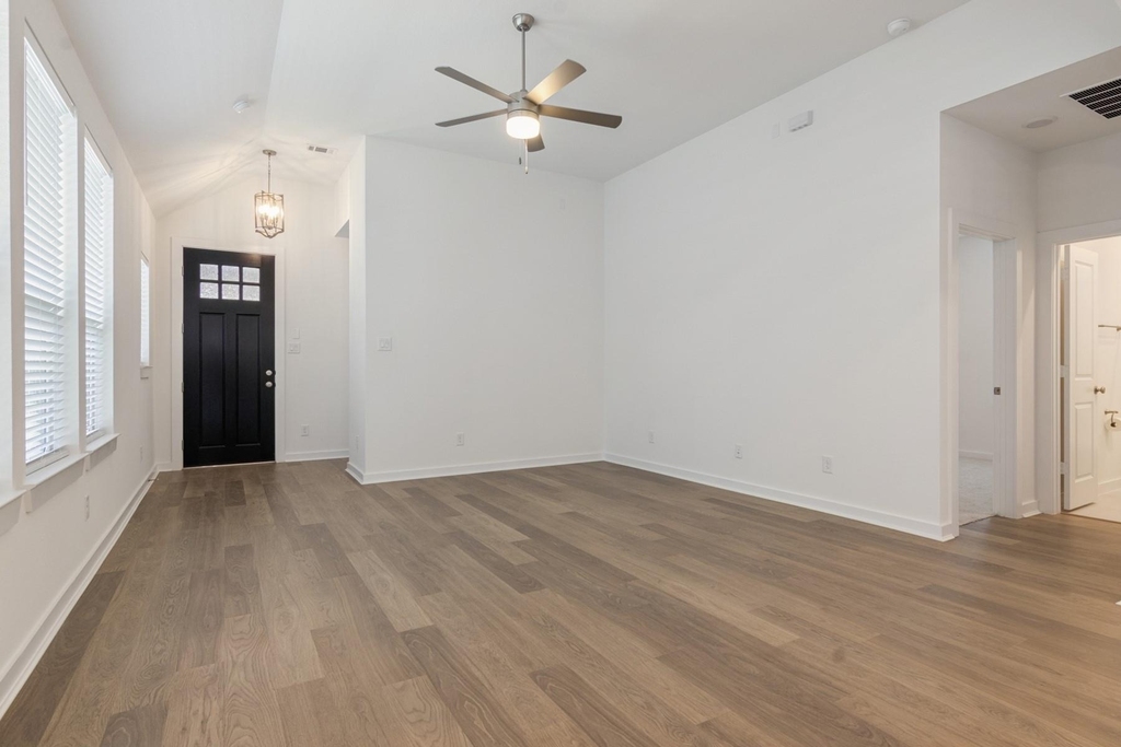 11223 Common Hackberry Street - Photo 5