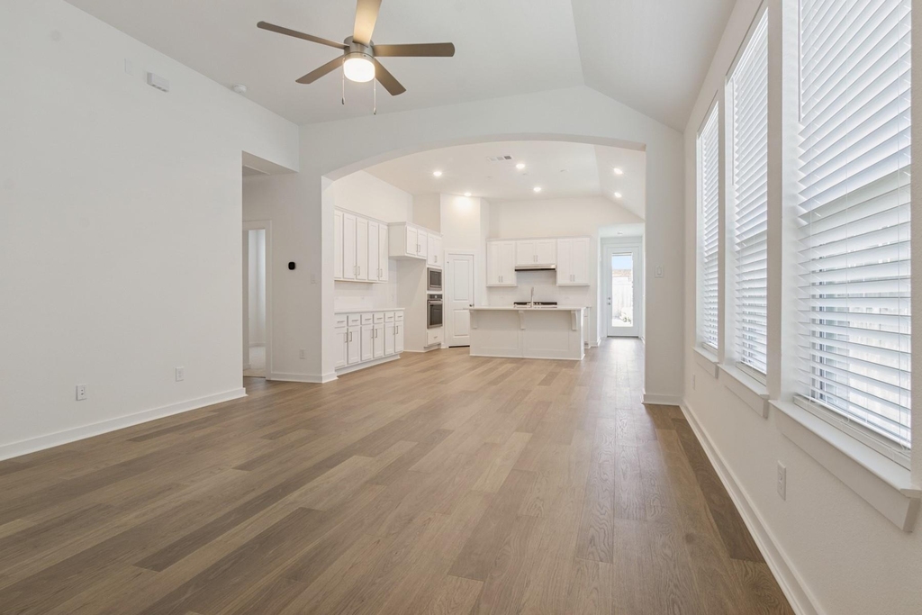 11223 Common Hackberry Street - Photo 7