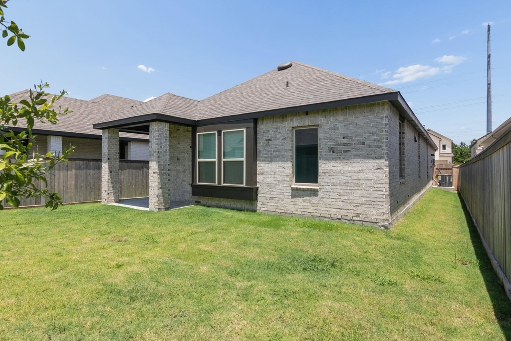 11223 Common Hackberry Street - Photo 20