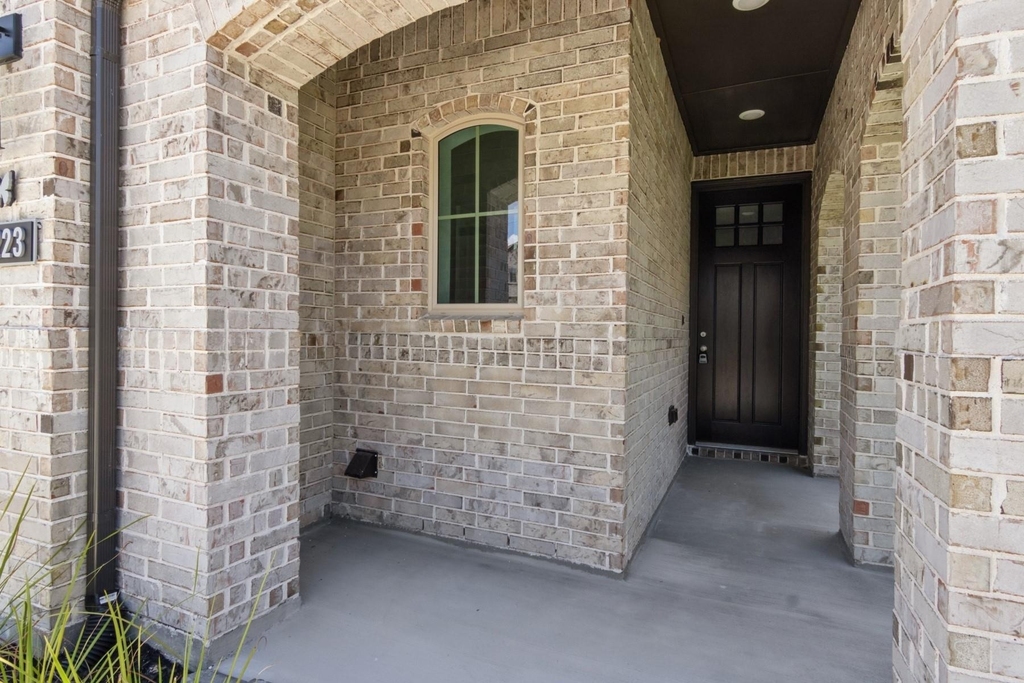 11223 Common Hackberry Street - Photo 3