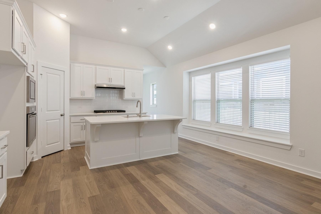 11223 Common Hackberry Street - Photo 9