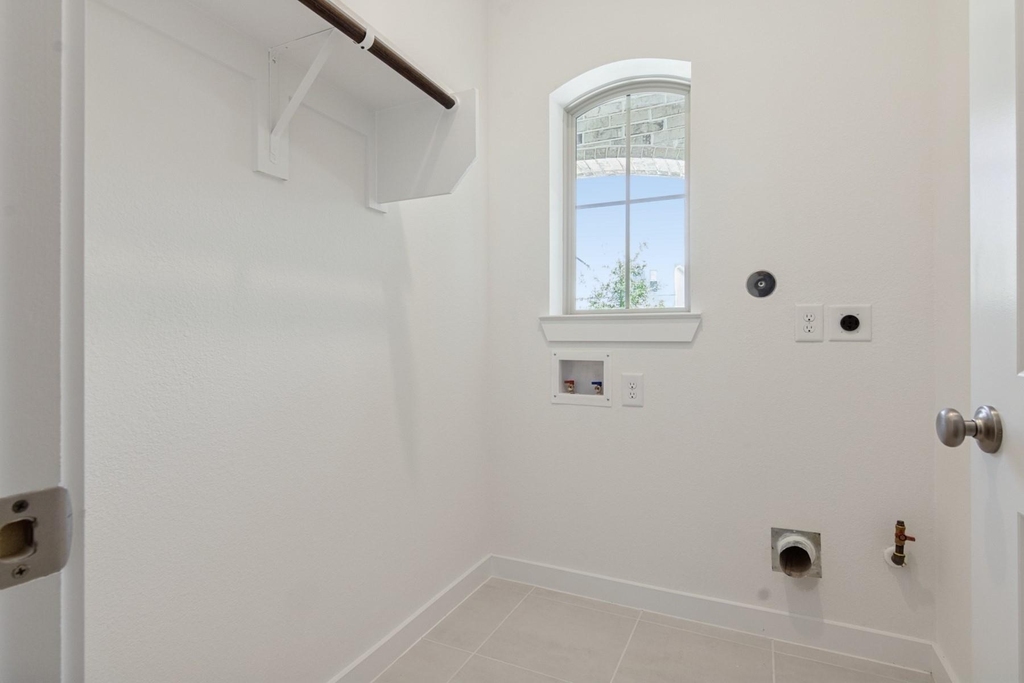 11223 Common Hackberry Street - Photo 19