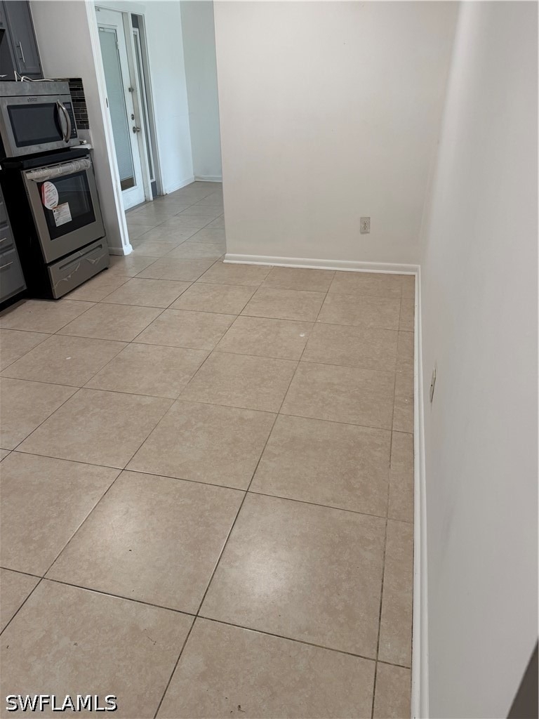 2496 42nd Street Sw - Photo 14