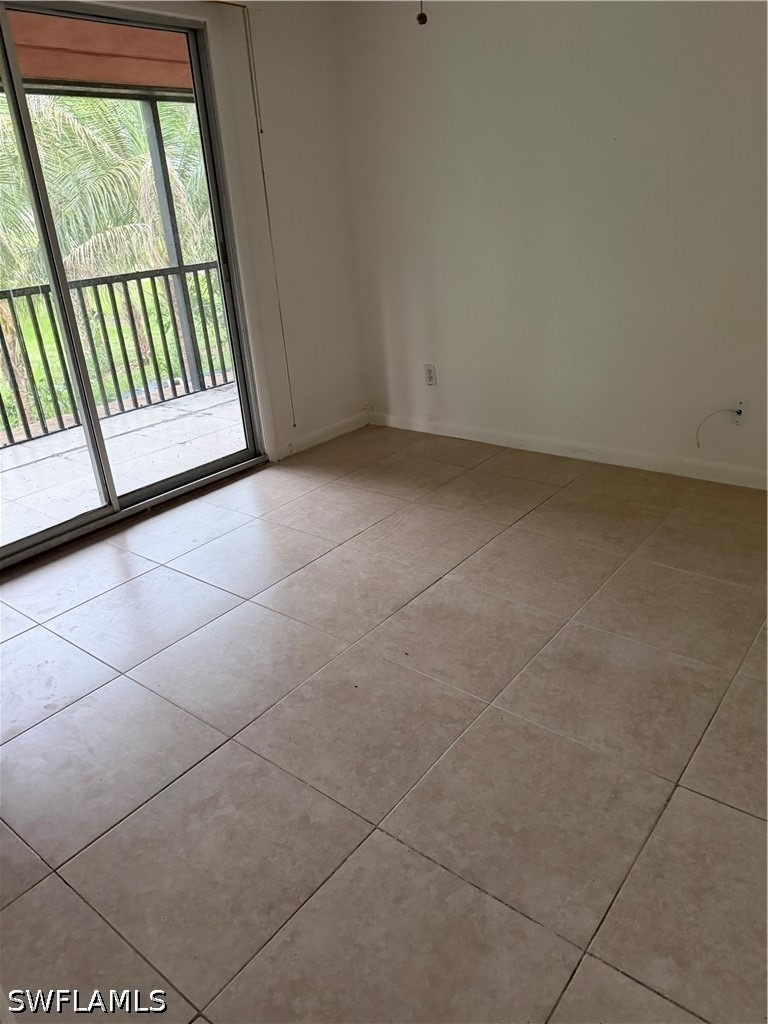 2496 42nd Street Sw - Photo 15