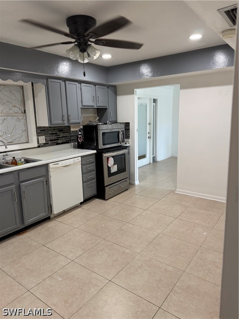 2496 42nd Street Sw - Photo 1