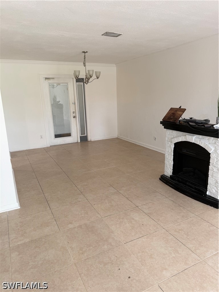 2496 42nd Street Sw - Photo 16