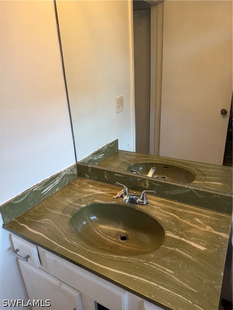 2496 42nd Street Sw - Photo 10