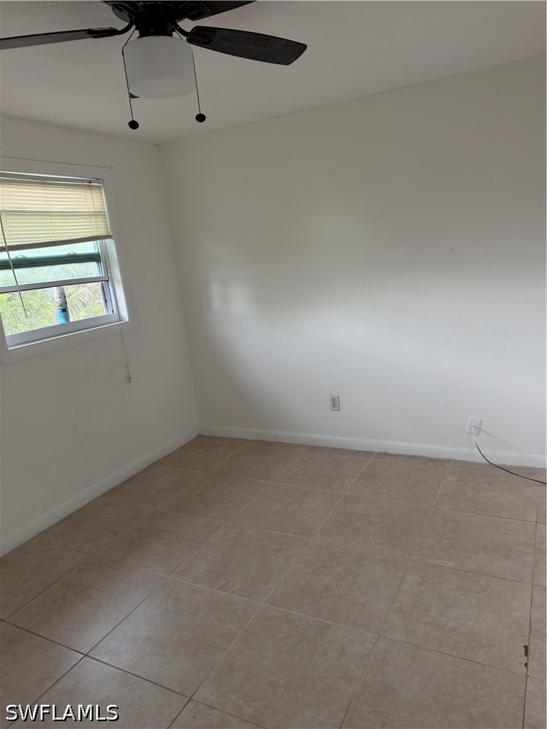 2496 42nd Street Sw - Photo 6