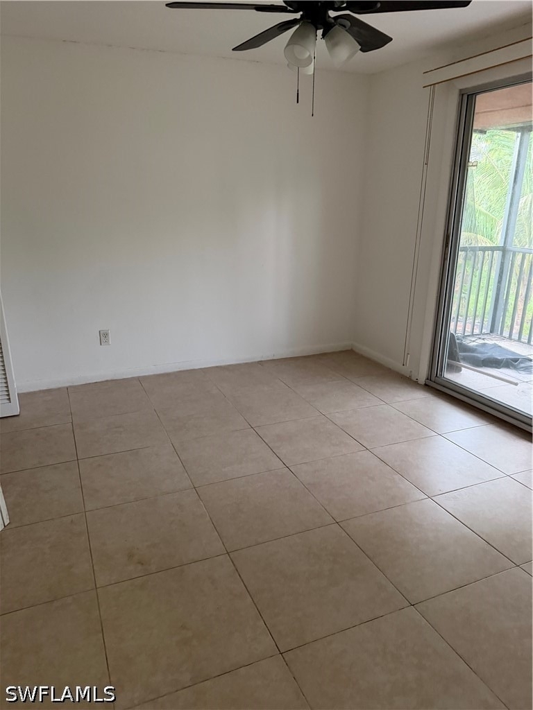 2496 42nd Street Sw - Photo 5