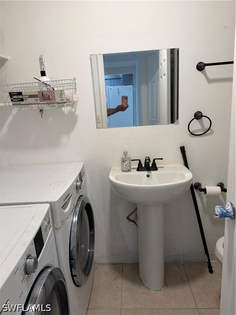 2496 42nd Street Sw - Photo 11