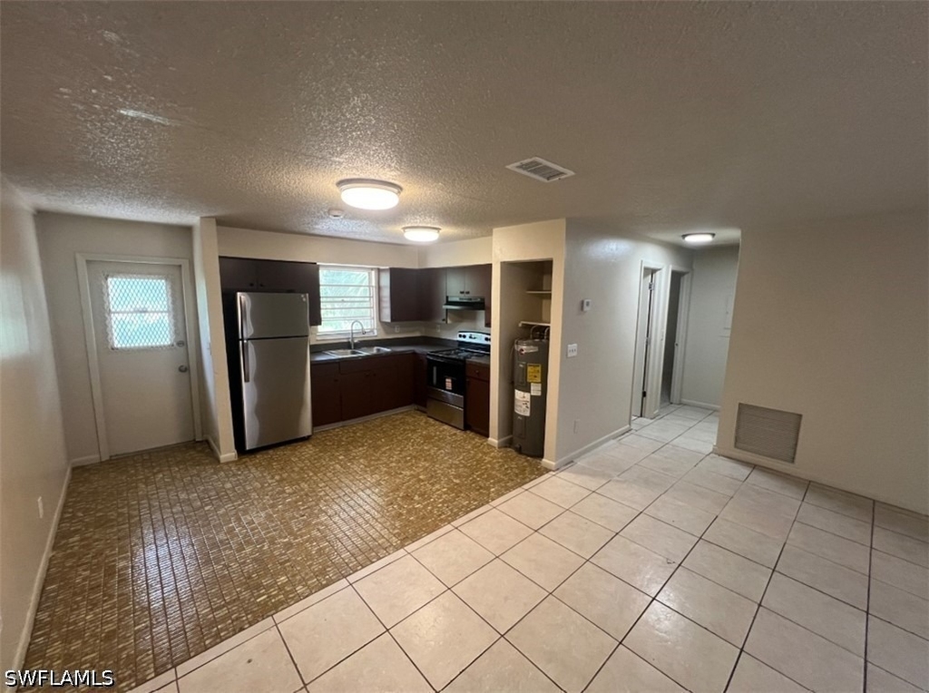 3150 Economy Street - Photo 1